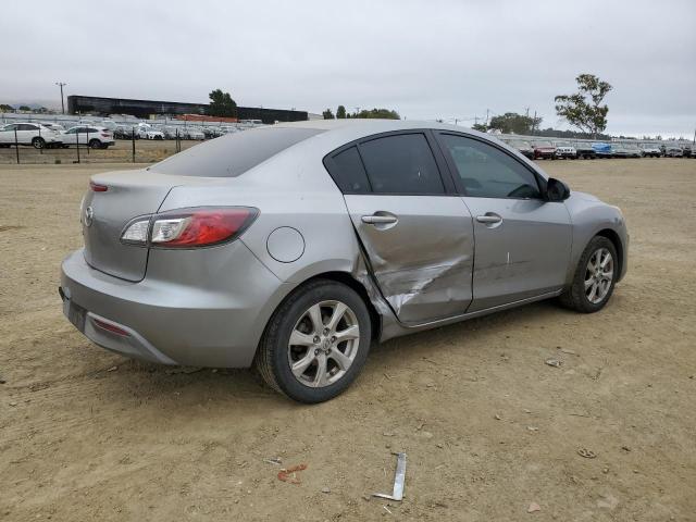 Vin: jm1bl1vg7b1495807, lot: 58567395, mazda 3 i 20113