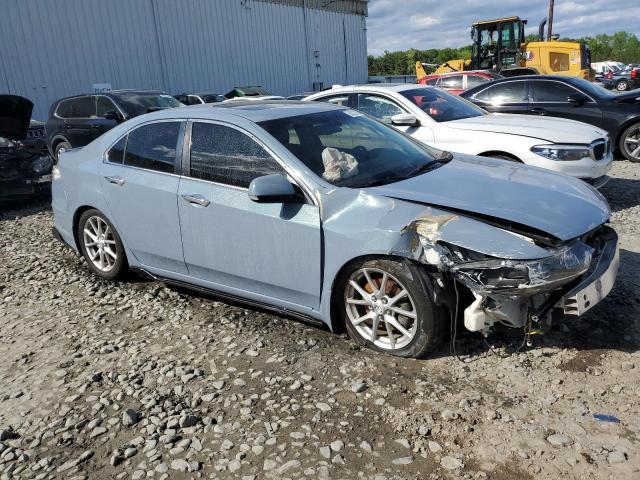 Vin: jh4cu2f66bc012226, lot: 55522835, acura tsx 20114