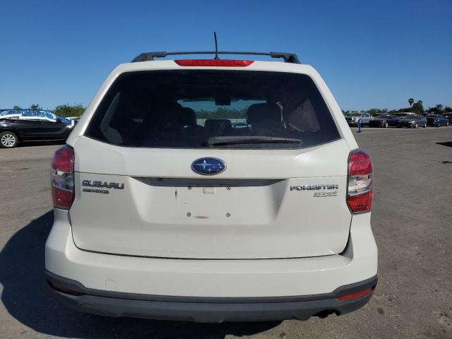 2015 SUBARU FORESTER 2 - JF2SJADC8FH825652