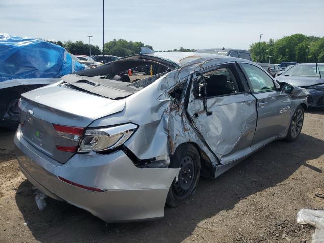 Vin: 1hgcv1f18ka148352, lot: 57130625, honda accord lx 20193