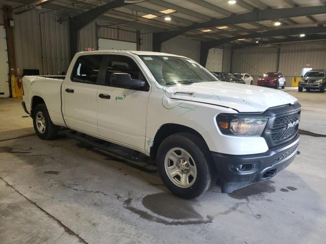 Vin: 1c6srfnt1pn537324, lot: 57400495, ram 1500 tradesman 20234