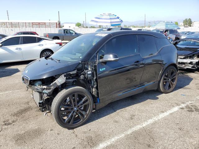Vin: wby8p8c52k7d60595, lot: 52639075, bmw i series s rex 2019 img_1