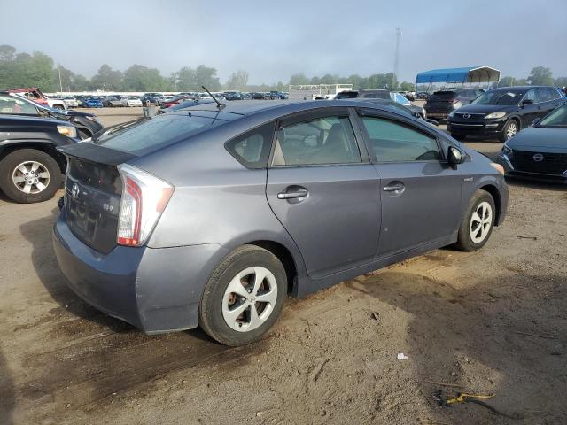 Vin: jtdkn3du0c5446052, lot: 54197045, toyota prius 20123