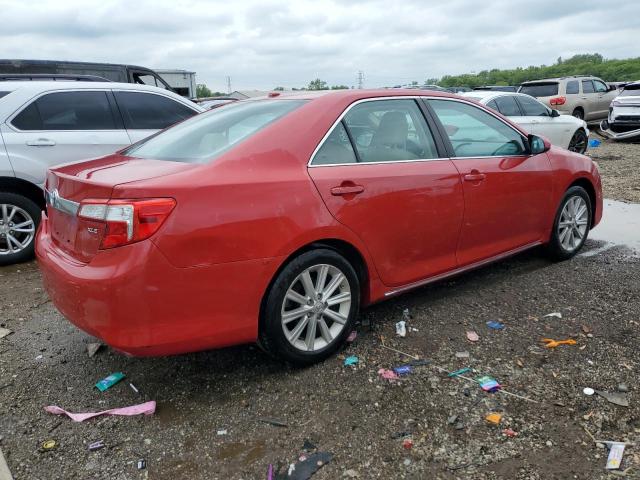 Vin: 4t1bk1fk1du527704, lot: 58432875, toyota camry se 20133