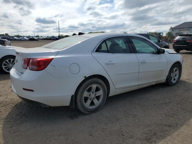 Vin: 1g11b5sa8df294938, lot: 58387455, chevrolet malibu ls 20133