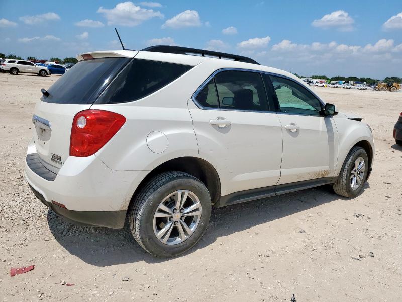 Vin: 1gnalbek2fz126051, lot: 58147295, chevrolet equinox lt 20153