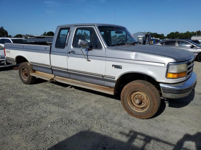 Vin: 1fthx26g1ska19582, lot: 58085215, ford all models 19954