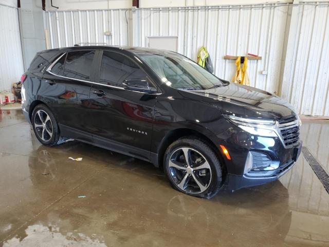 Vin: 3gnaxueg8rl181417, lot: 56739965, chevrolet equinox lt 20244