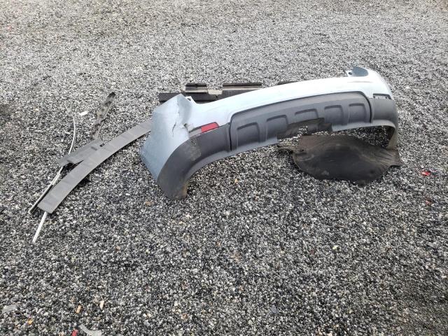 2015 CHEVROLET EQUINOX LT - 2GNALCEKXF6356535