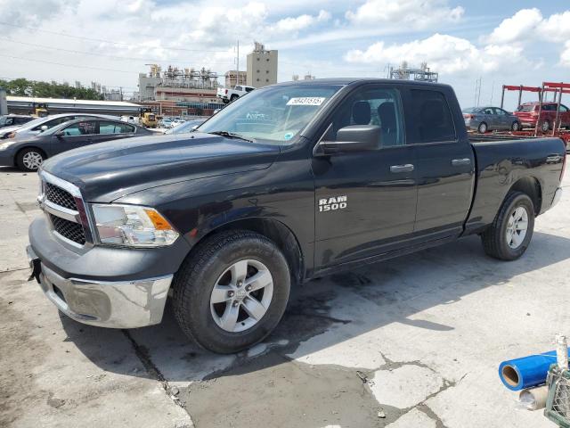 Vin: 1c6rr6fg3js168233, lot: 58431515, ram 1500 st 2018 img_1