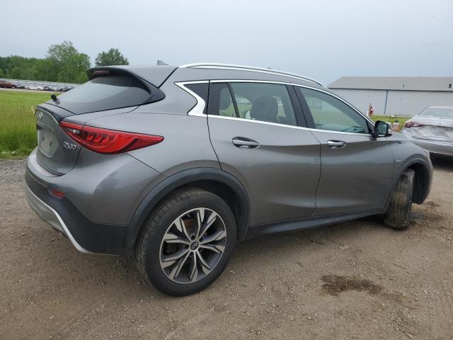 2017 INFINITI QX30 BASE SJKCH5CR6HA022696