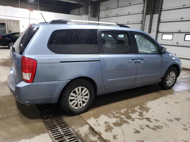 Vin: kndmg4c7xb6413573, lot: 57826475, kia all models lx 20113