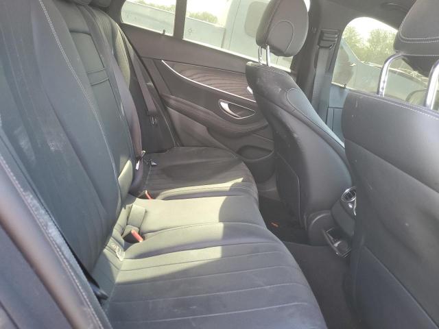 2020 MERCEDES-BENZ E 350 - W1KZF8DBXLA827458