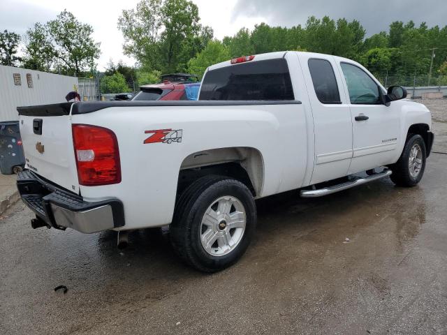 Vin: 1gcrkse73cz310744, lot: 57348705, chevrolet all models k1500 lt 20123