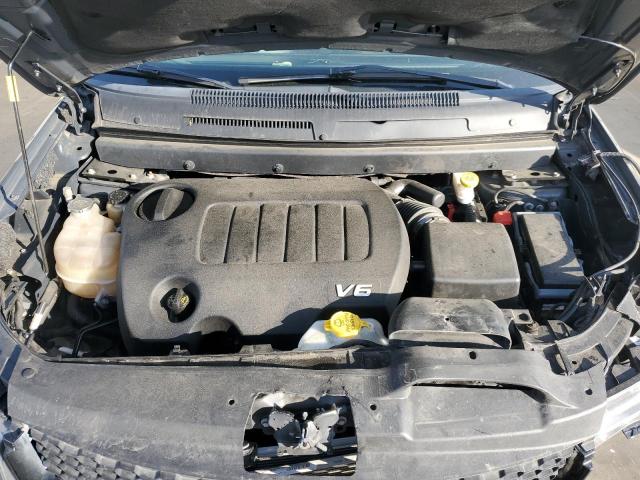2018 DODGE JOURNEY CR 3C4PDDGG6JT387350