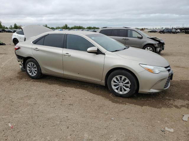 Vin: 4t4bf1fk3fr476039, lot: 57430855, toyota camry le 20154