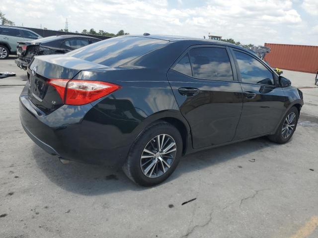 Vin: 2t1burhe5hc790835, lot: 57944555, toyota corolla l 20173