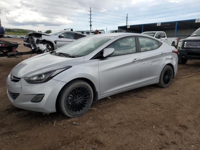 Vin: 5npdh4aexdh195643, lot: 58483935, hyundai elantra gls 2013 img_1