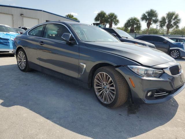 Vin: wba3r5c5xek187960, lot: 53506035, bmw 4 series xi 20144