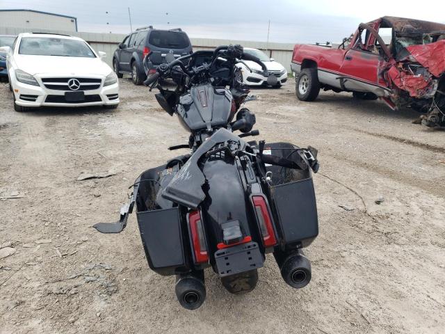 2024 HARLEY-DAVIDSON FLTRXSTSE 1HD1TL815RB962420
