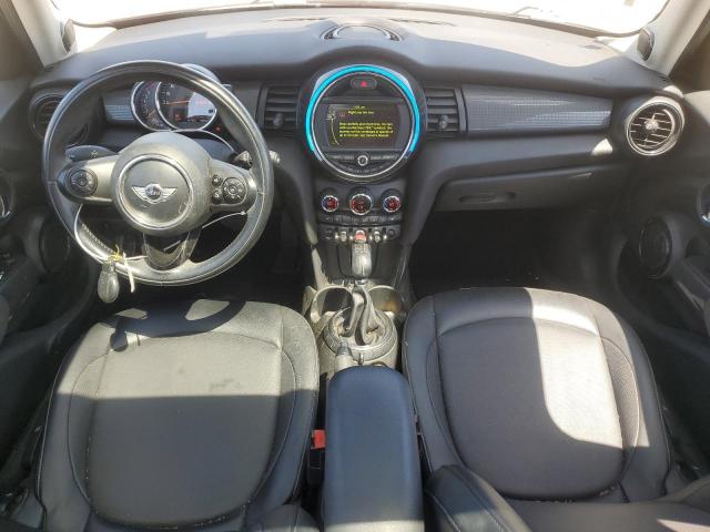 2016 MINI COOPER WMWXU1C59G2D11957