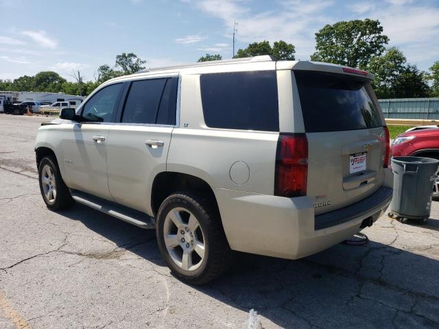Vin: 1gnscbkc3gr429083, lot: 58255505, chevrolet tahoe c1500 lt 20162
