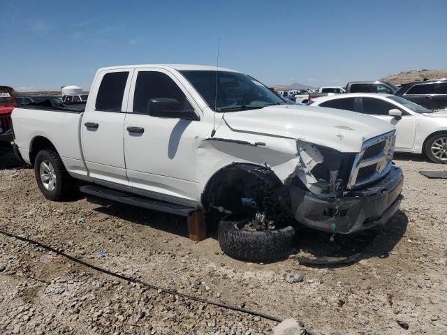Vin: 1c6rd7fp3cs265388, lot: 55665935, dodge ram 1500 st 20124