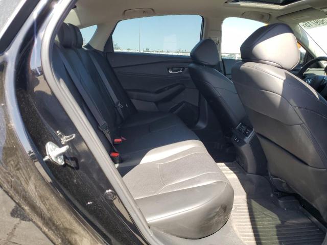 2024 HONDA ACCORD TOU 1HGCY2F87RA078685