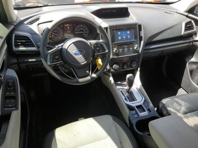 2020 SUBARU FORESTER JF2SKADC5LH532624