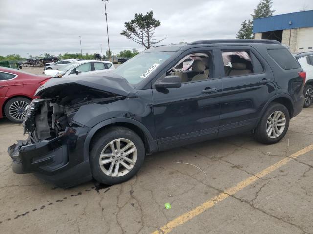 Vin: 1fm5k8b89hga92905, lot: 58726125, ford explorer 2017 img_1