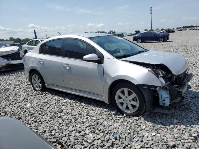 Vin: 3n1ab6ap7bl645105, lot: 58540995, nissan sentra 2.0 20114