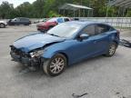 2018 MAZDA 3 SPORT - 3MZBN1U77JM242206