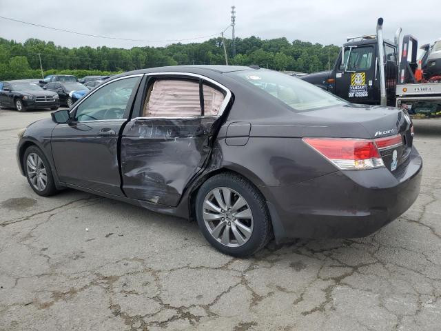 Vin: 1hgcp2f87ca106947, lot: 57897965, honda accord exl 20122