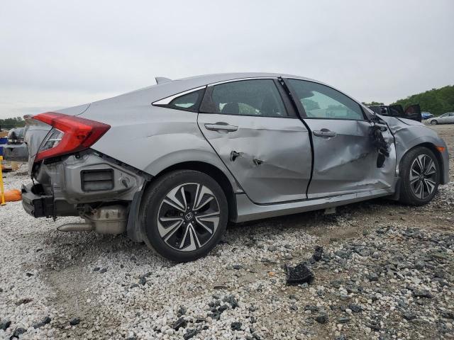 Vin: 19xfc1f42ge212417, lot: 58174895, honda civic ex 20163