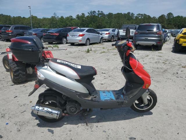 2020 YONG 150CC #3158510621