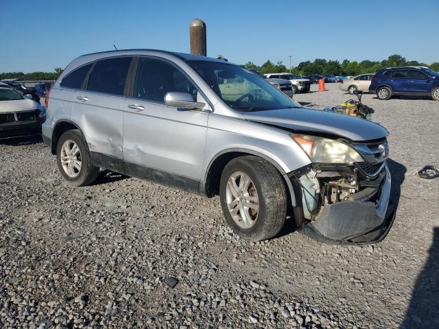 Vin: 5j6re3h72bl014554, lot: 55638435, honda crv exl 20114