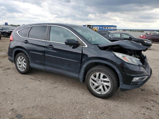 Vin: 2hkrm4h51gh603782, lot: 58779735, honda crv ex 20164