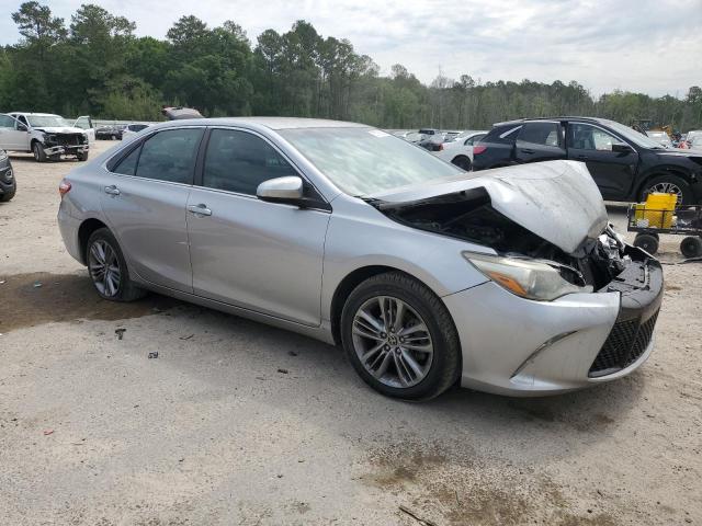 Vin: 4t1bf1fk8fu057971, lot: 55738615, toyota camry le 20154