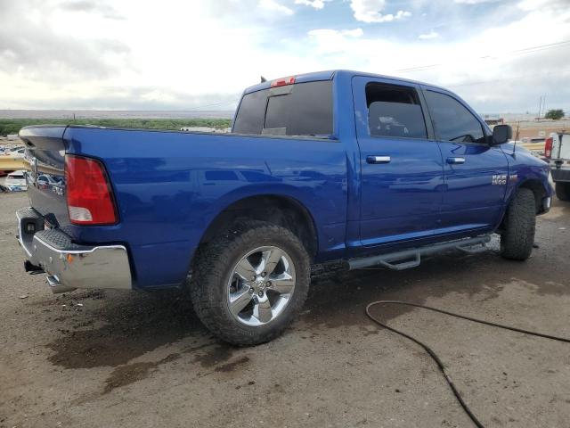 Vin: 1c6rr7lt5hs510458, lot: 54544175, ram 1500 slt 20173