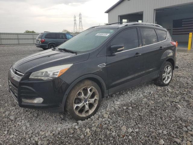 Vin: 1fmcu0j93dua98613, lot: 55456125, ford escape titanium 2013 img_1