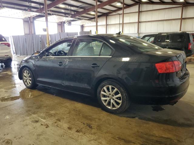 Vin: 3vwbx7aj2dm433307, lot: 56095105, volkswagen jetta se 20132