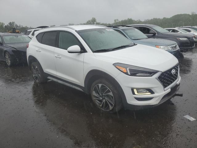 Vin: km8j3cal6ku929963, lot: 55567535, hyundai tucson limited 20194