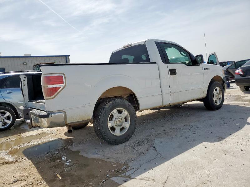 Vin: 1ftmf1cmxcfb11841, lot: 54541765, ford all models 20123