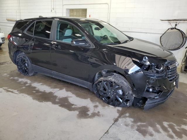 Vin: 3gnaxseg6rl187608, lot: 57794275, chevrolet equinox ls 20244