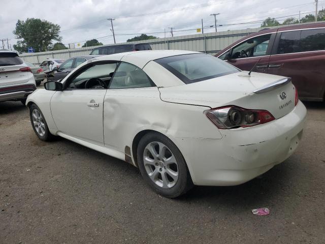 Vin: jn1cv6fe0cm202387, lot: 57206475, infiniti g37 base 20122