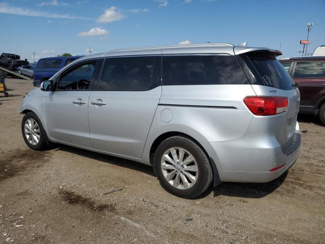 Vin: kndmc5c12h6256076, lot: 53291255, kia all models ex 20172