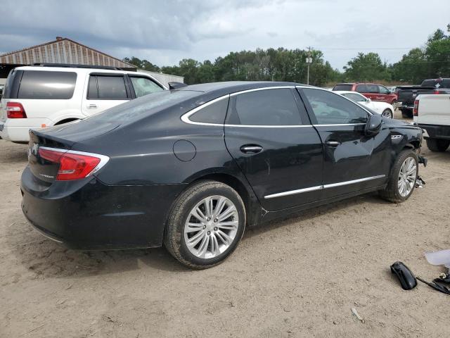 Vin: 1g4zr5sz1ju100555, lot: 55356205, buick lacrosse premium 20183