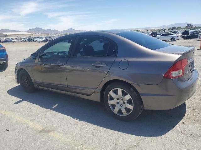 Vin: 19xfa1f53ae071766, lot: 57481845, honda civic lx 20102