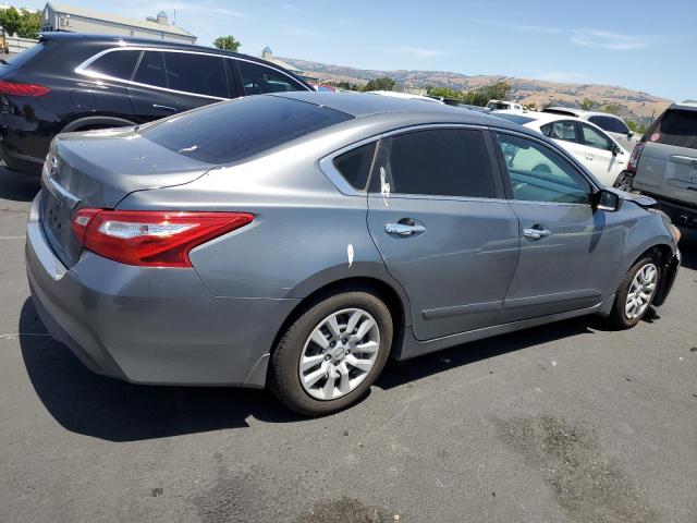 2017 NISSAN ALTIMA 2.5 1N4AL3AP7HN362579