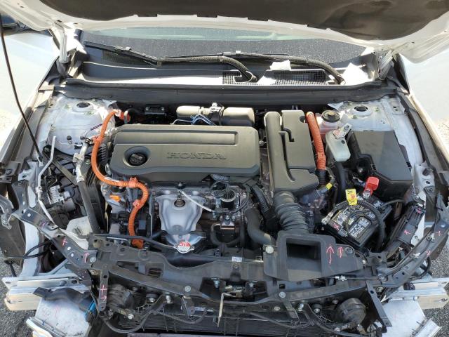2024 HONDA ACCORD HYB 1HGCY2F78RA064754